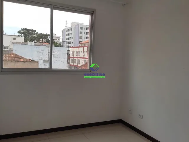Imagem 9: Apartamento com 4 quartos no Centro