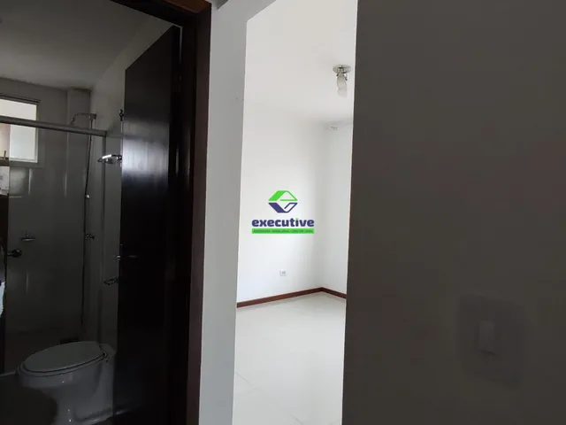 Imagem 12: Apartamento com 4 quartos no Centro