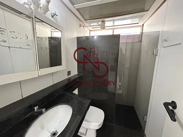 Imagem 2: APARTAMENTO RESIDENCIAL em NATAL - RN, LAGOA NOVA