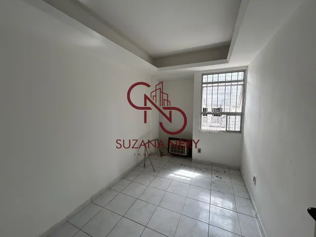 Imagem 7: APARTAMENTO RESIDENCIAL em NATAL - RN, LAGOA NOVA