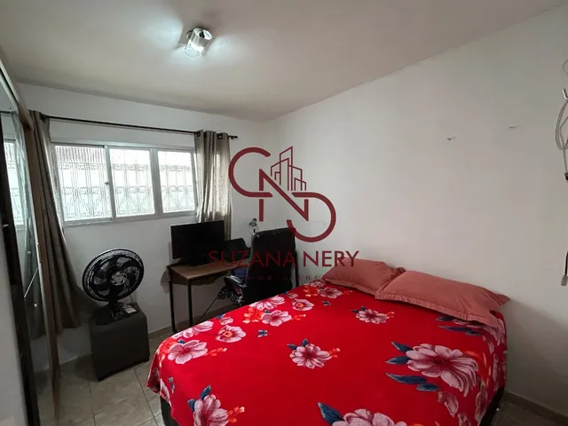 Imagem 11: Casa com 4 quartos na Cohabinal - Parnamirim