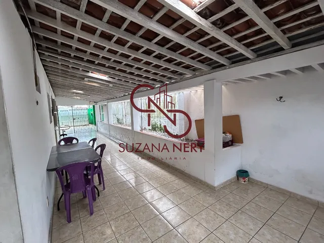 Imagem 13: Casa com 4 quartos na Cohabinal - Parnamirim