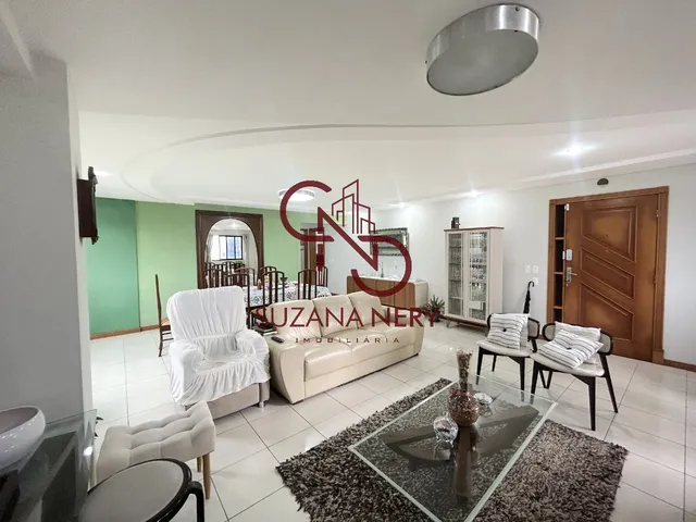 Imagem: Apartamento À Venda no Condomínio Residencial