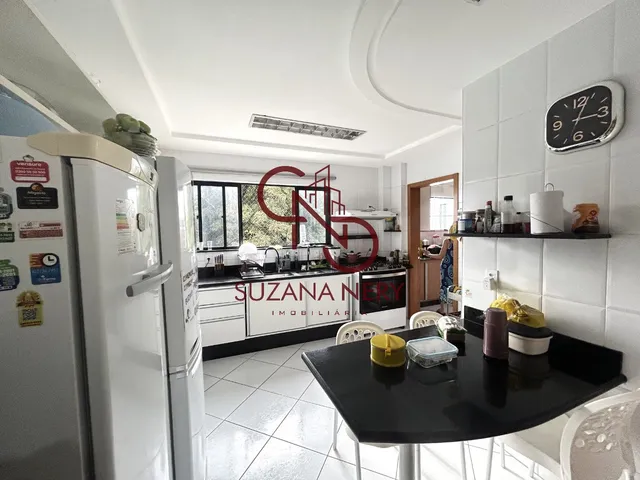Imagem 16: Apartamento à venda no Condomínio Residencial Voltarie em Lagoa Nova - Natal
