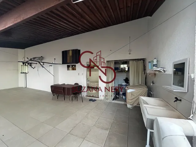 Imagem 12: Casa à venda em Potilandia - Lagoa Nova