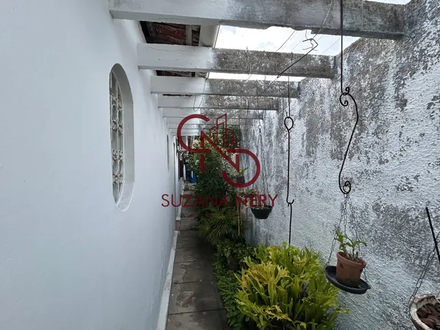 Imagem 2: Casa à venda em Potilandia - Lagoa Nova