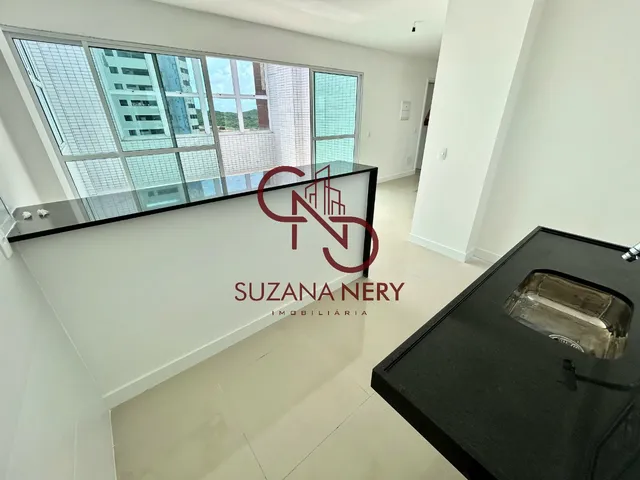 Imagem 11: Apartamento Duplex Cobertura em Tirol