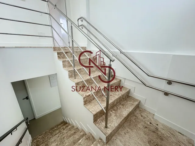 Imagem 9: Apartamento Duplex Cobertura em Tirol
