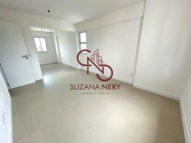 Imagem 8: APARTAMENTO RESIDENCIAL em NATAL - RN, TIROL