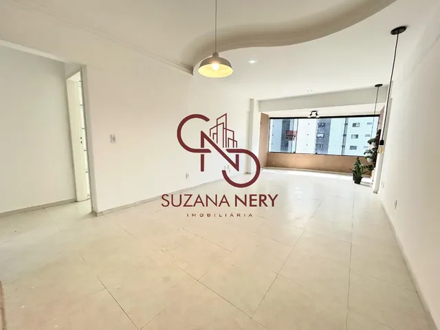 Imagem 15: APARTAMENTO COM 3 QUARTOS NO TIROL- NATAL