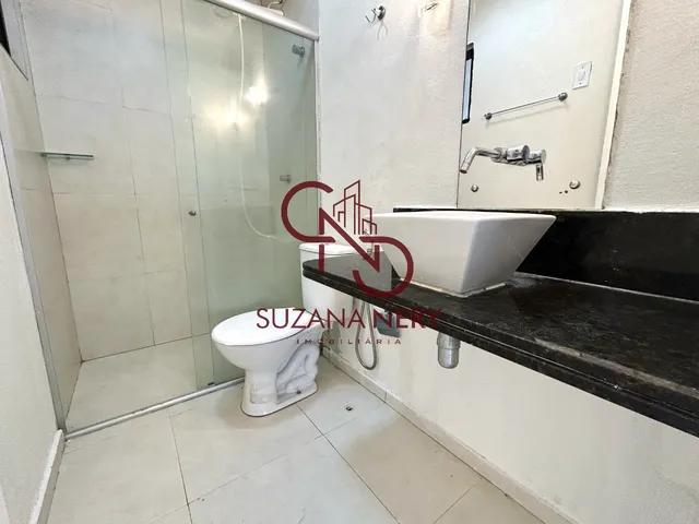 Imagem 14: APARTAMENTO COM 3 QUARTOS NO TIROL- NATAL