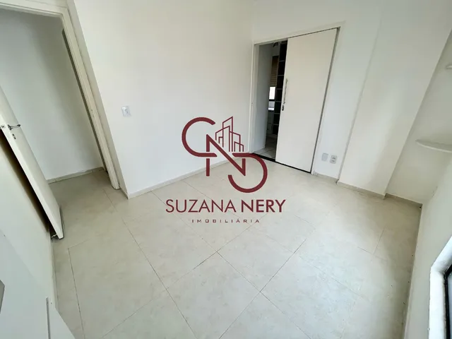 Imagem 10: APARTAMENTO COM 3 QUARTOS NO TIROL- NATAL