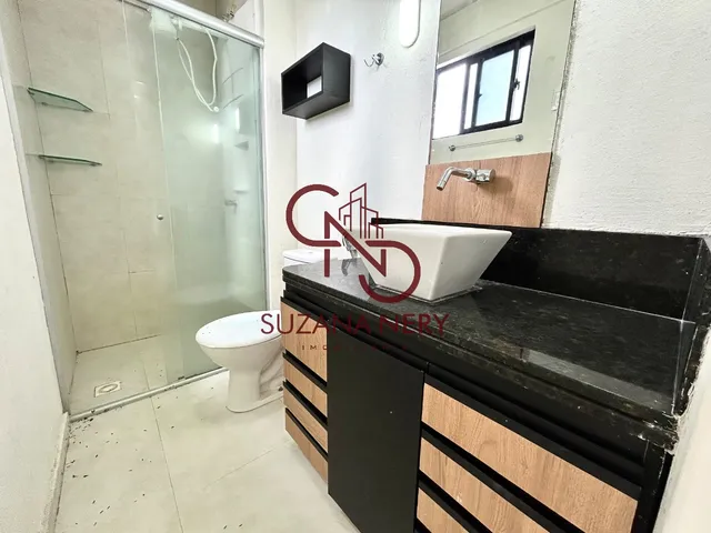 Imagem 2: APARTAMENTO COM 3 QUARTOS NO TIROL- NATAL