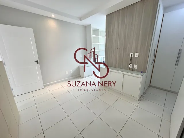 Imagem 13: Casa Duplex no Bosque das Palmeiras