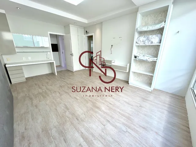 Imagem 4: Casa Duplex no Bosque das Palmeiras