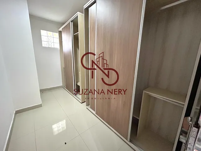 Imagem 4: Casa Duplex para locação com 4 quartos em Parnamirim