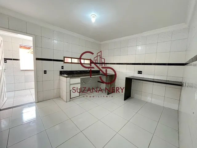 Imagem 13: Casa Duplex para locação com 4 quartos em Parnamirim
