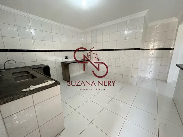 Imagem 10: Casa Duplex para locação com 4 quartos em Parnamirim