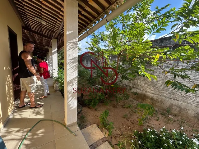 Imagem 8: Casa Duplex com 550M² de área construída em Nova Parnamirim