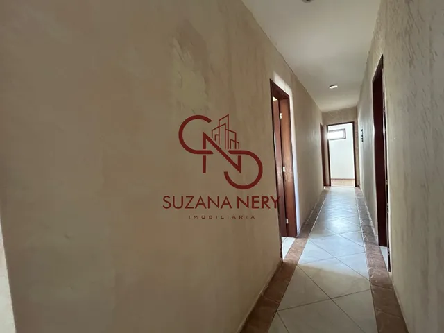 Imagem 5: Casa Duplex com 550M² de área construída em Nova Parnamirim