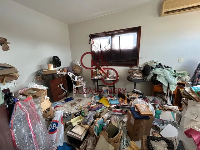 Imagem 7: Casa Duplex com 550M² de área construída em Nova Parnamirim