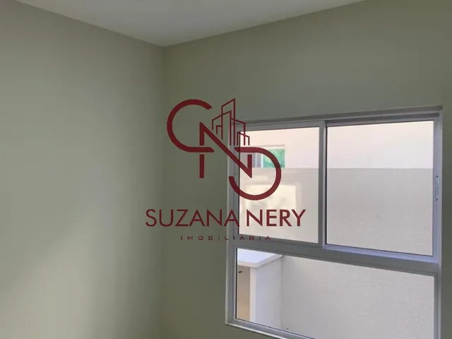 Imagem 14: Casa com 3 quartos no Condominio Ecoville 1