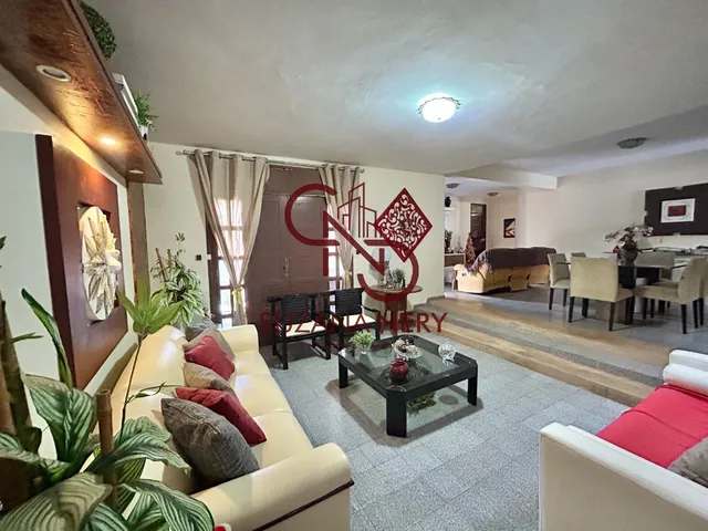 Imagem 13: Casa a venda em Candelaria com 4 quatos