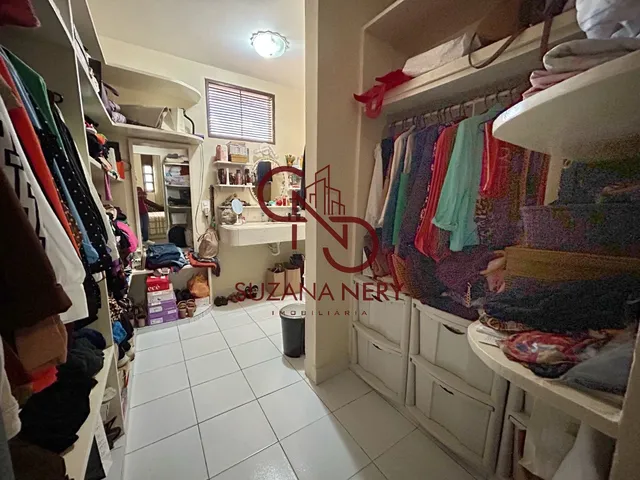 Imagem 14: Casa a venda em Candelaria com 4 quatos