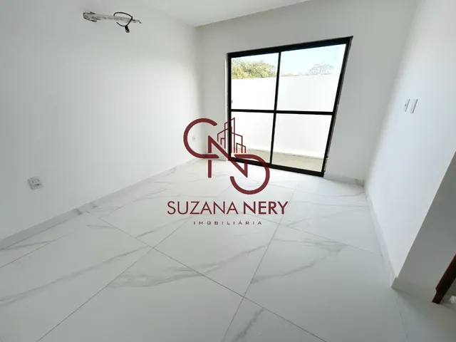 Imagem 8: Casa no Condomínio YBY Natureza