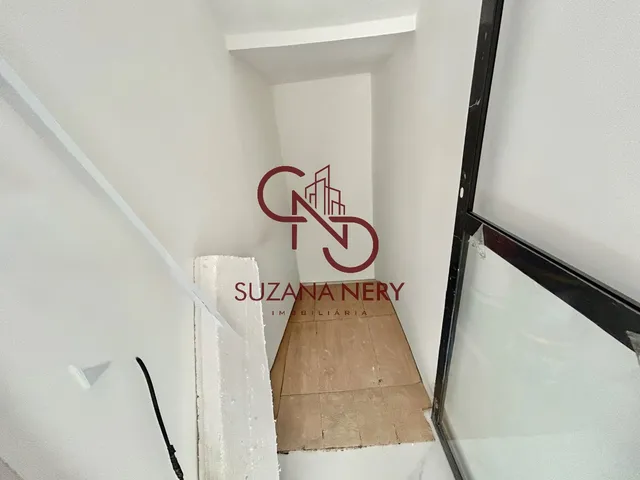 Imagem 10: Casa no Condomínio YBY Natureza