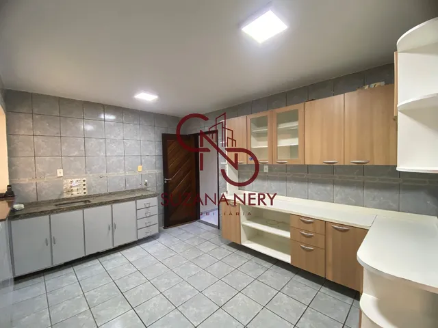Imagem 5: Casa térrea com 130m²' em condomínio - Ponta Negra - Natal