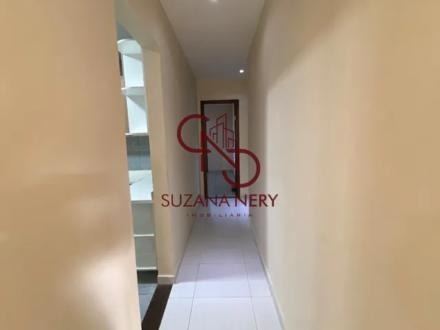 Imagem 11: Casa térrea com 130m²' em condomínio - Ponta Negra - Natal