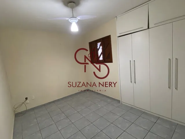 Imagem 10: Casa térrea com 130m²' em condomínio - Ponta Negra - Natal
