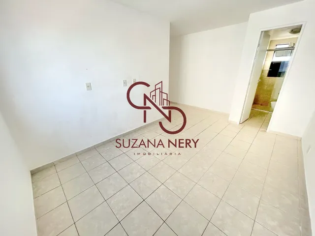 Imagem 2: Apartamento em Capim Macio com 4 quartos