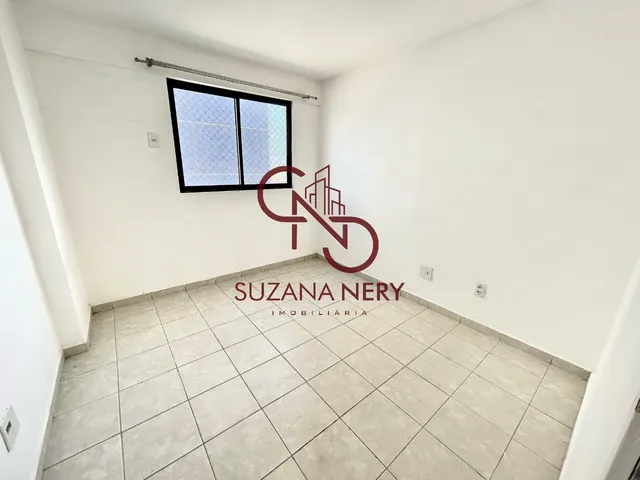 Imagem 4: Apartamento em Capim Macio com 4 quartos