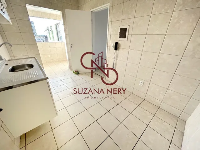 Imagem 3: Apartamento em Capim Macio com 4 quartos