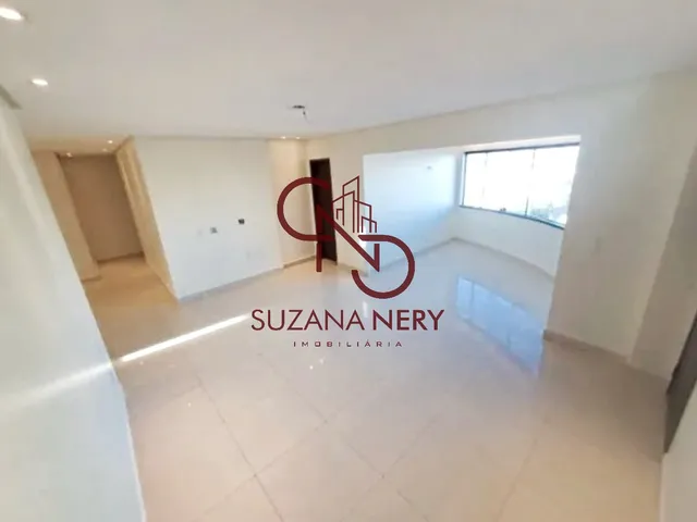 Imagem 12: Apartamento com 3 suítes em Lagoa Nova Natal