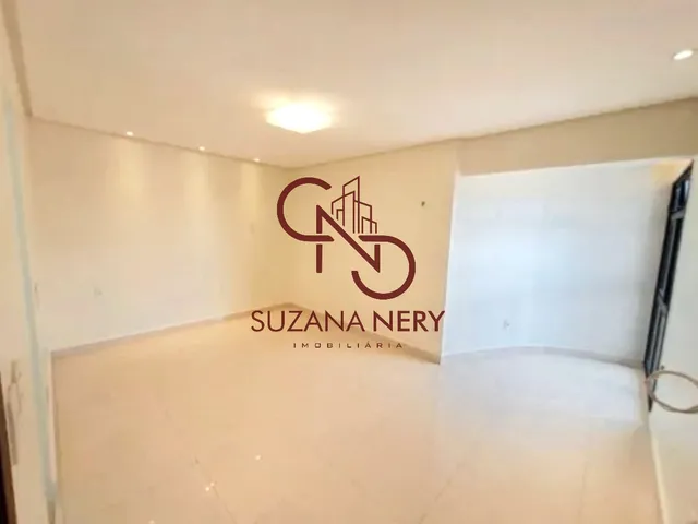 Imagem 13: Apartamento com 3 suítes em Lagoa Nova Natal