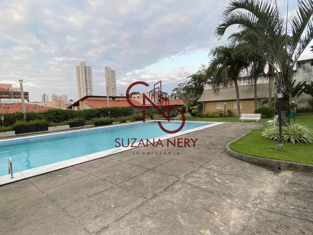 Imagem 3: Apartamento com 3 suítes em Lagoa Nova Natal