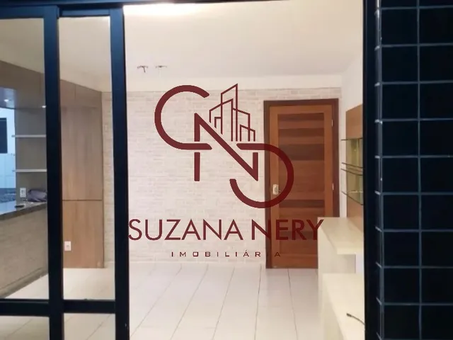 Imagem 10: Apartamento com 3 quartos em Candelária - Natal