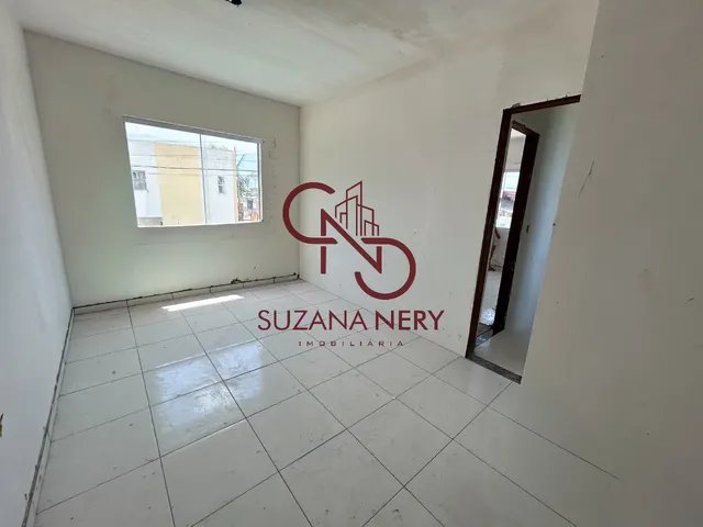 Imagem 13: Casa Duplex com 2 quartos em Cajupiranga - Parnamirim