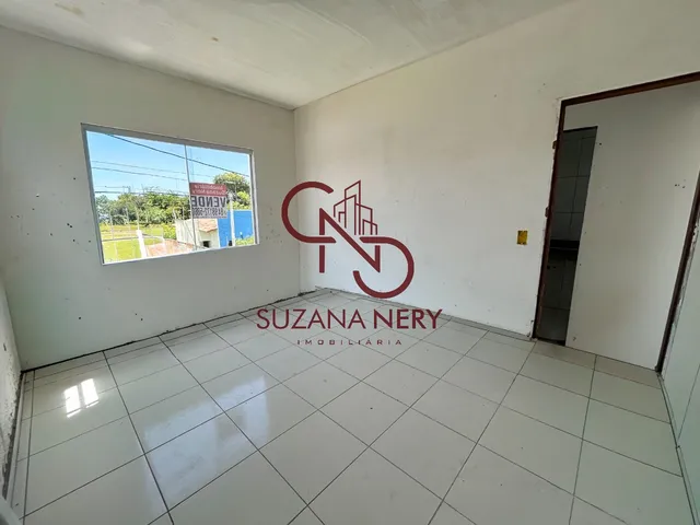 Imagem 5: Casa Duplex com 2 quartos em Cajupiranga - Parnamirim