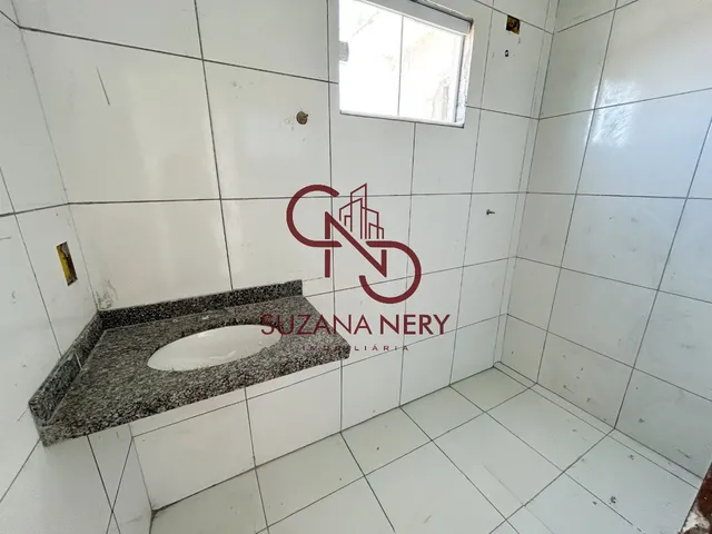 Imagem 10: Casa Duplex com 2 quartos em Cajupiranga - Parnamirim