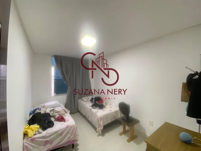 Imagem 3: Casa Duplex no Condomínio Parque Morumbi com 5 quartos