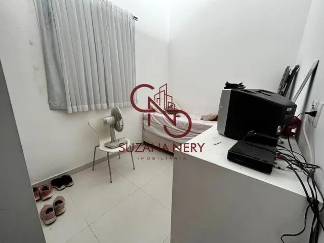 Imagem 4: Casa Duplex com 6 quartos no Condomínio Residencial West Side Boulevard