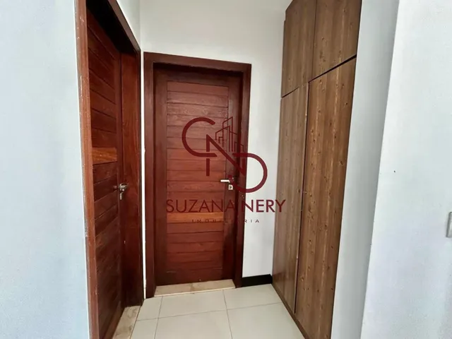 Imagem 12: Casa Duplex com 6 quartos no Condomínio Residencial West Side Boulevard