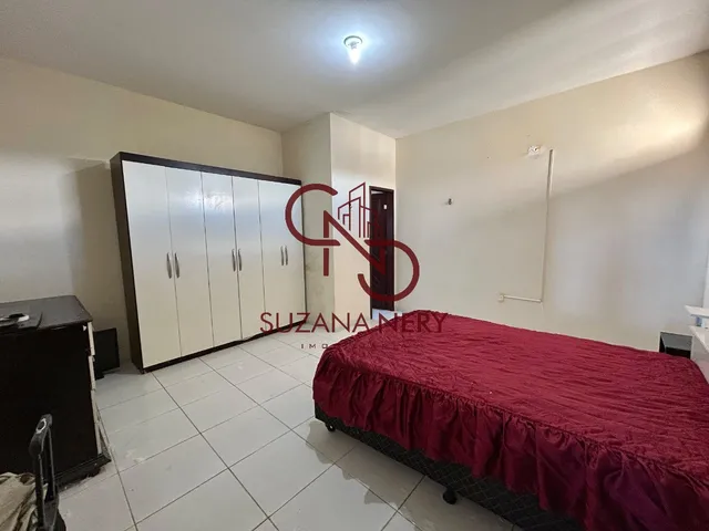 Imagem 11: Casa triplex no Centro de Nísia Floresta com 600m² de área construída e 2.500M² de