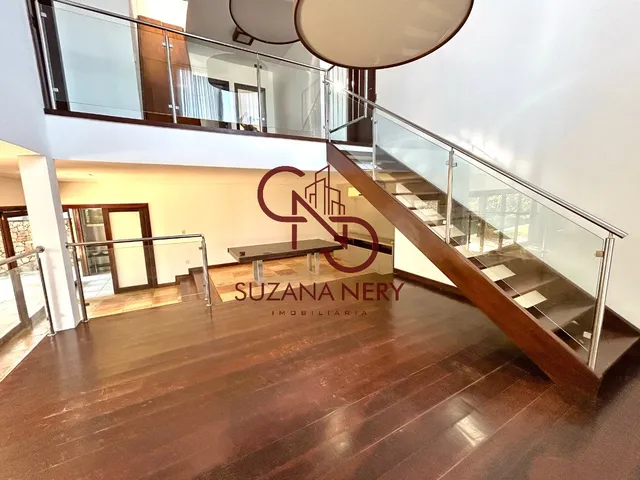 Imagem 10: CASA DUPLEX NO CONDOMINIO PONTA NEGRA BOULEVARD - NATAL