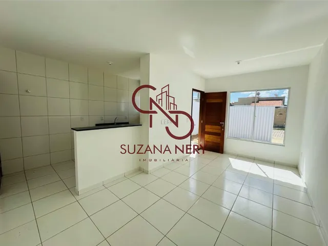 Imagem: Casa a venda no Alameda dos Jardins