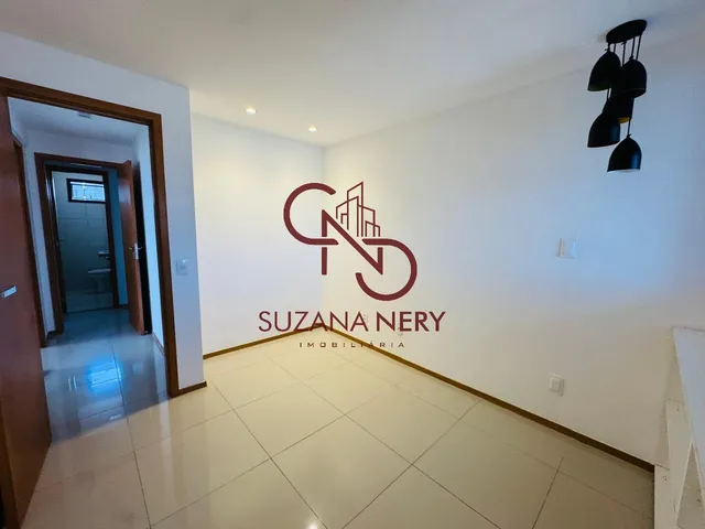 Imagem 16: Apartamento 4 quartos em Lagoa Nova